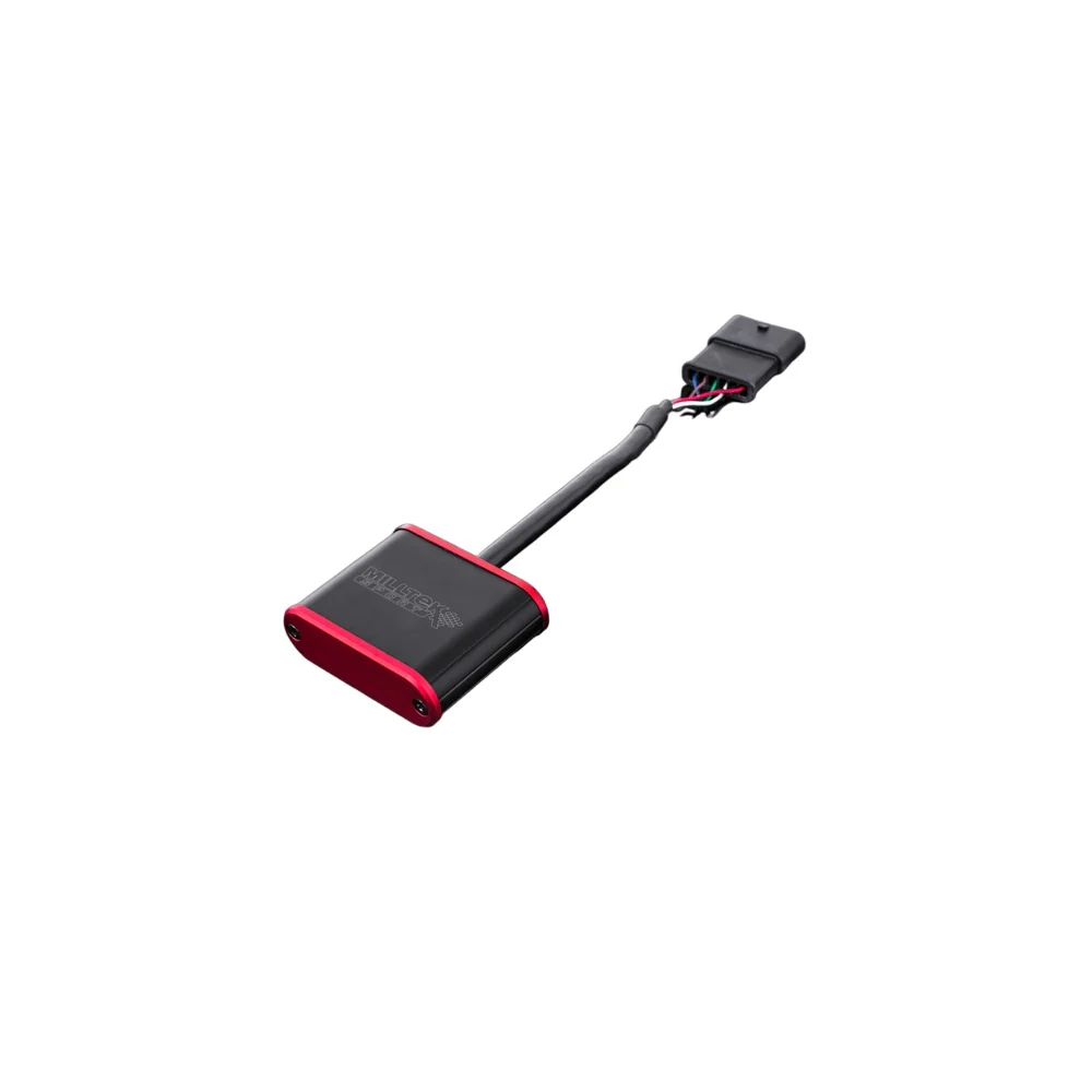Latest Products